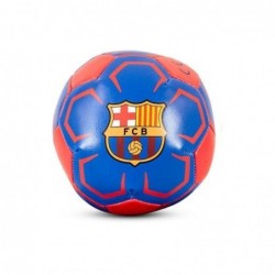 Barcelona City Soft Ball 10 cm