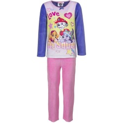 Børnetøj B2B Disney karaktertøj Engros tøj til børn