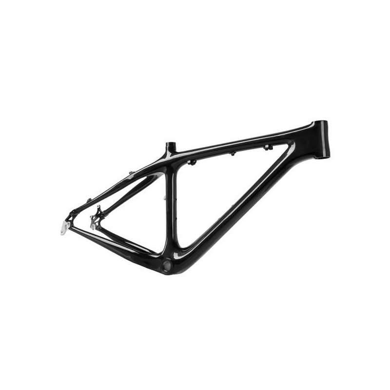 Mtb carbon ramme Mtb carbon ramme