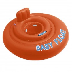 Intex Baby Float Badering 1-2 år