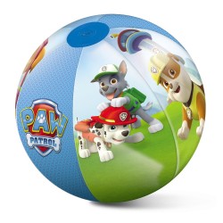 Paw_Patrol_Badebold_50cm