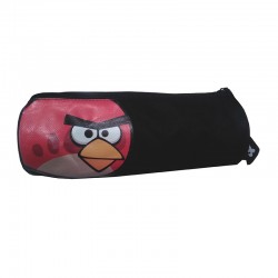 Angry Birds GO Penalhus 22 cm