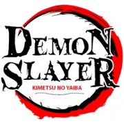 Demon Slayer Anime, Køb Demon Slayer Figurer i Danmark - Hurtig Levering